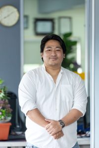 Shankar Subba