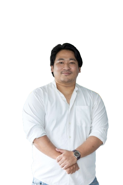 seo expert in nepal shankar subba