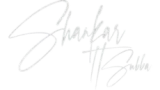 shankar subba website logo
