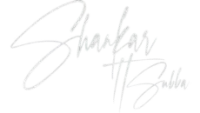 shankar subba website logo